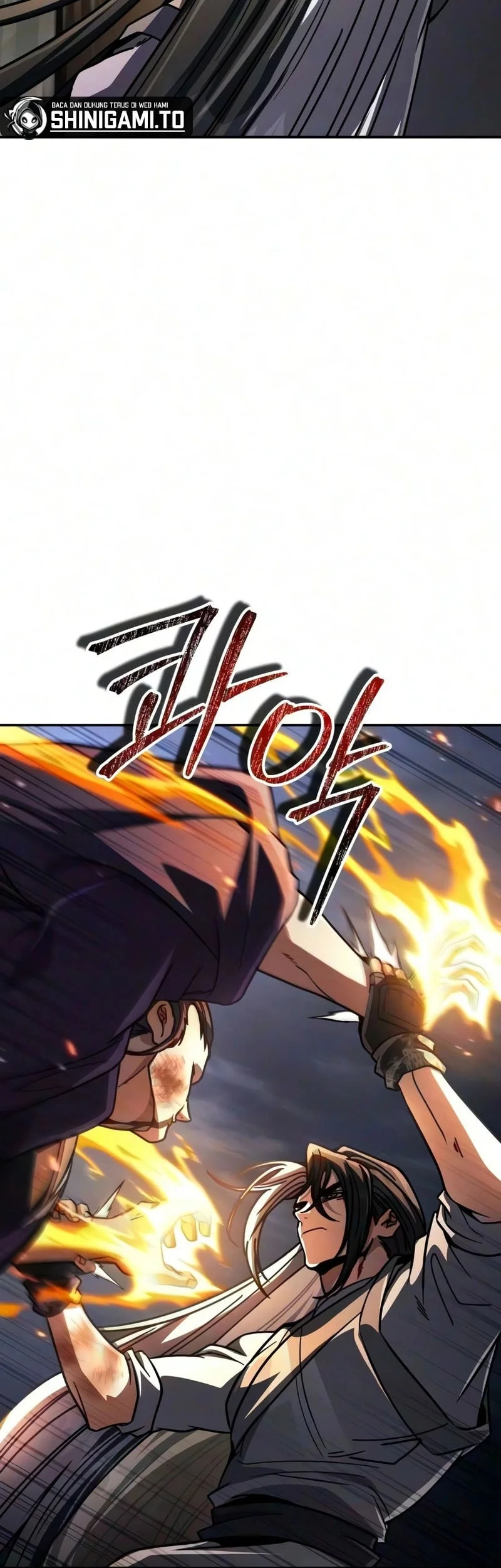 Chapter 56 - halaman 21