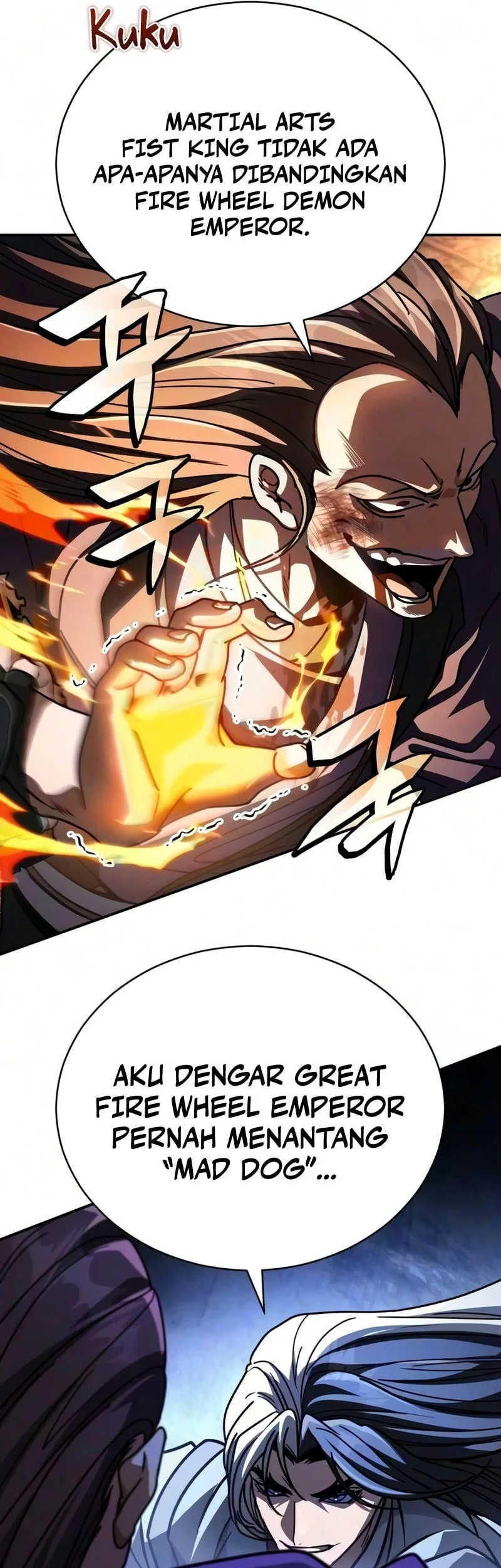 Chapter 56 - halaman 23