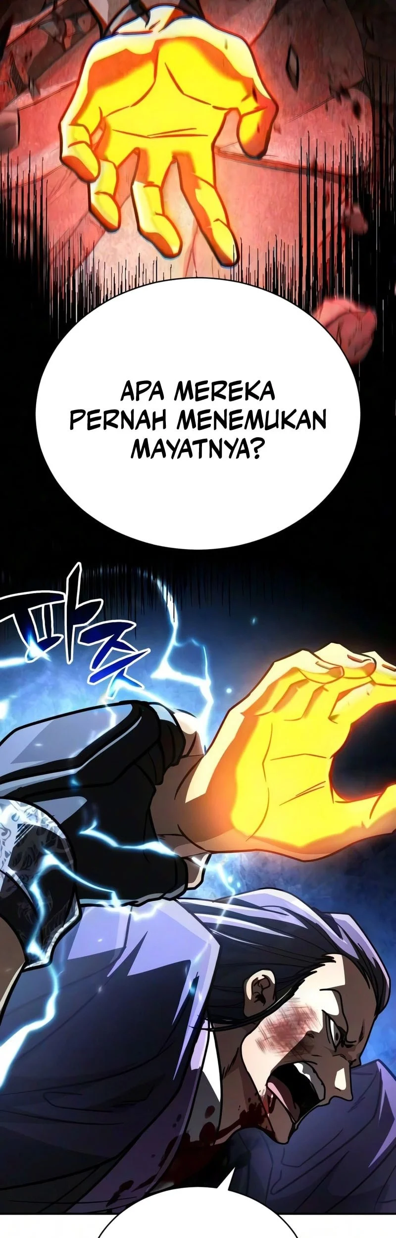 Chapter 56 - halaman 25