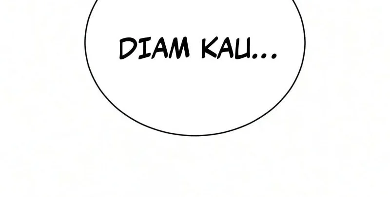Chapter 56 - halaman 26