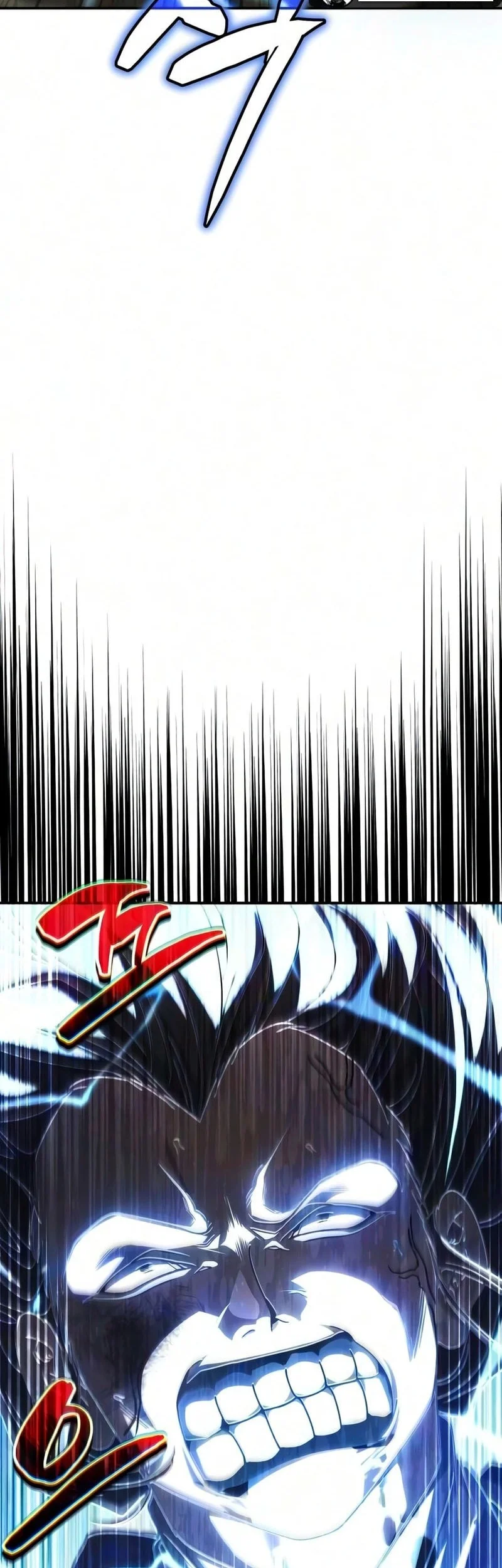 Chapter 56 - halaman 28