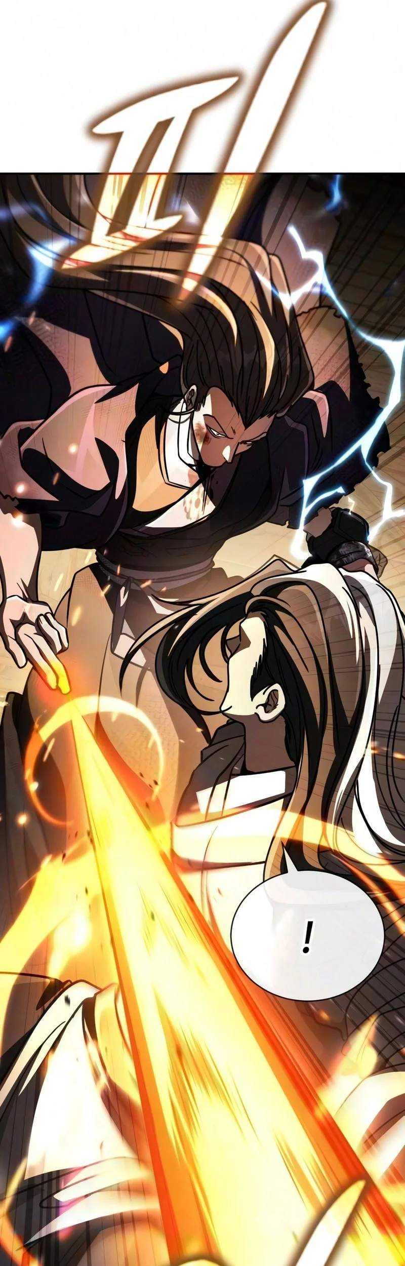 Chapter 56 - halaman 30