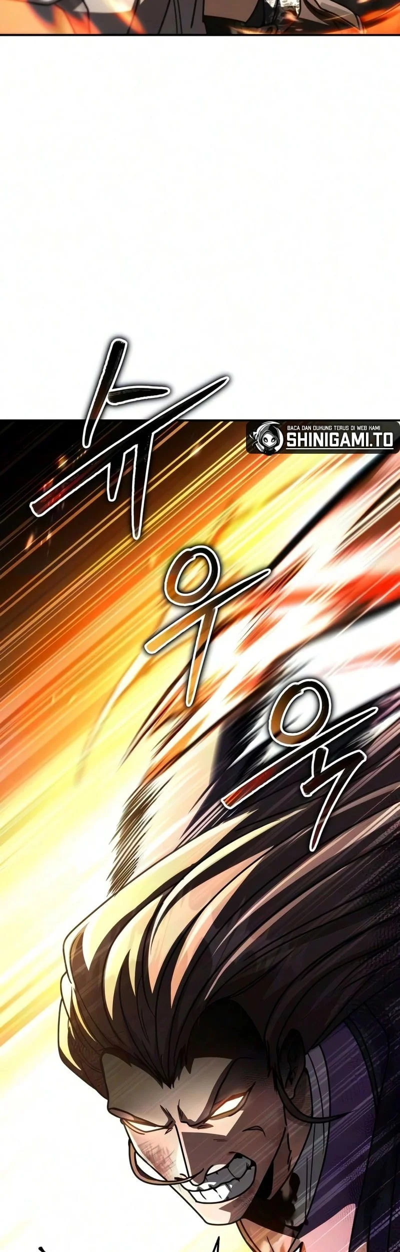 Chapter 56 - halaman 32
