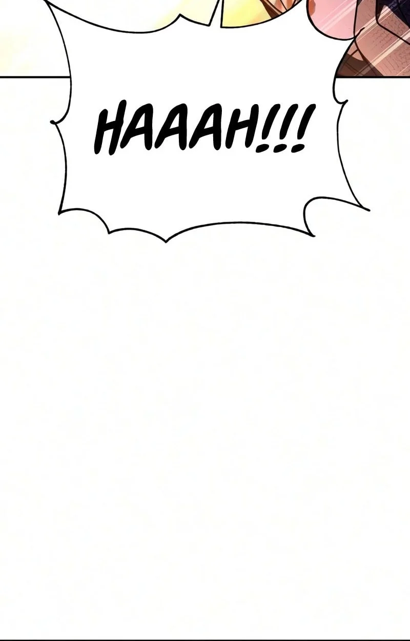Chapter 56 - halaman 33