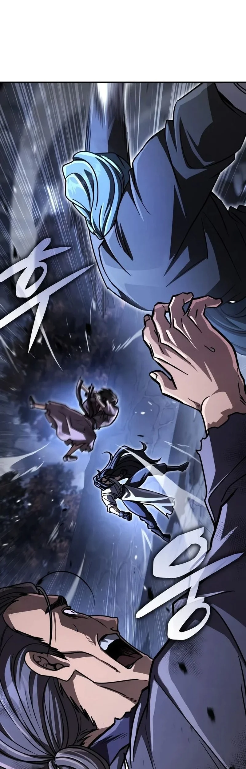 Chapter 57 - halaman 35