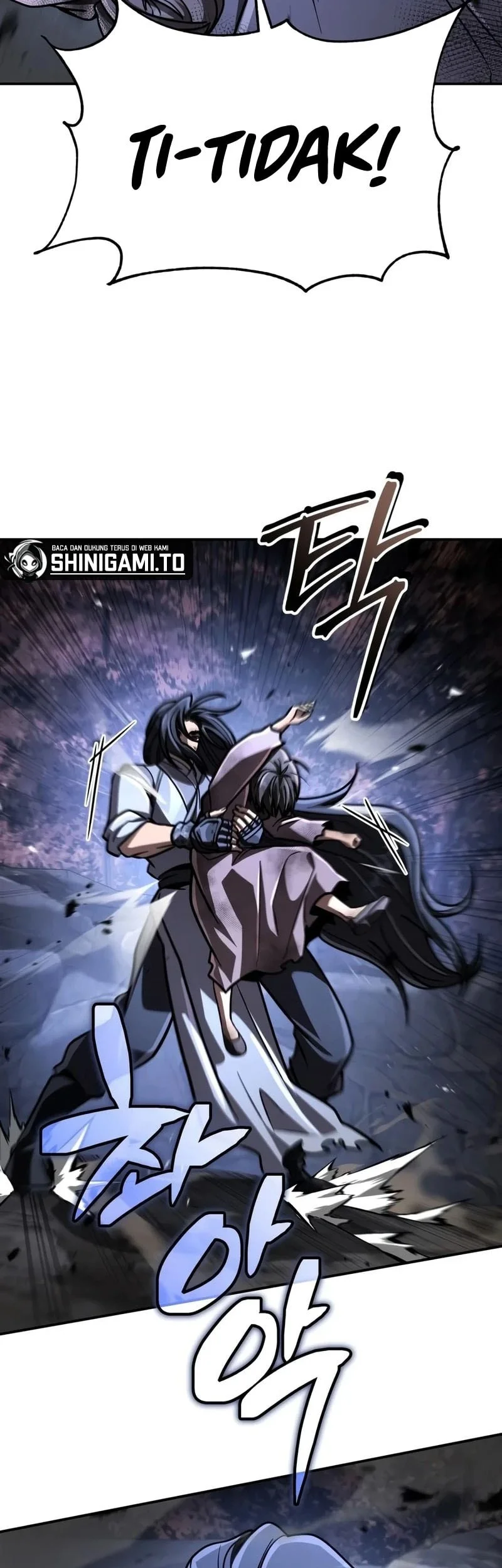 Chapter 57 - halaman 36