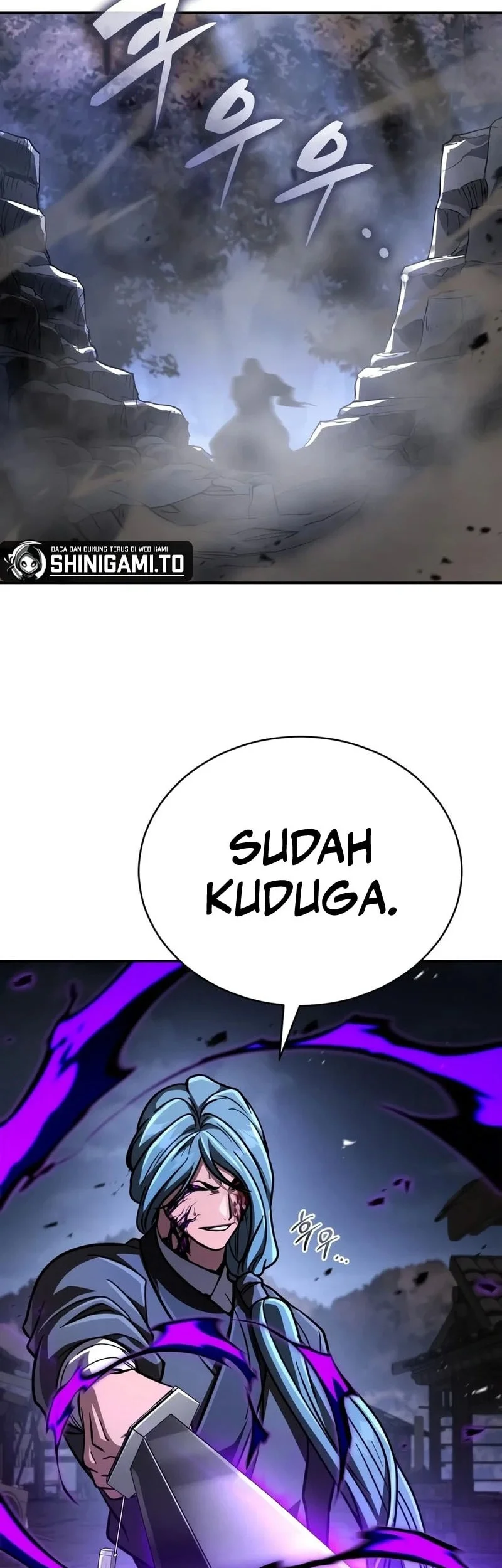 Chapter 57 - halaman 39