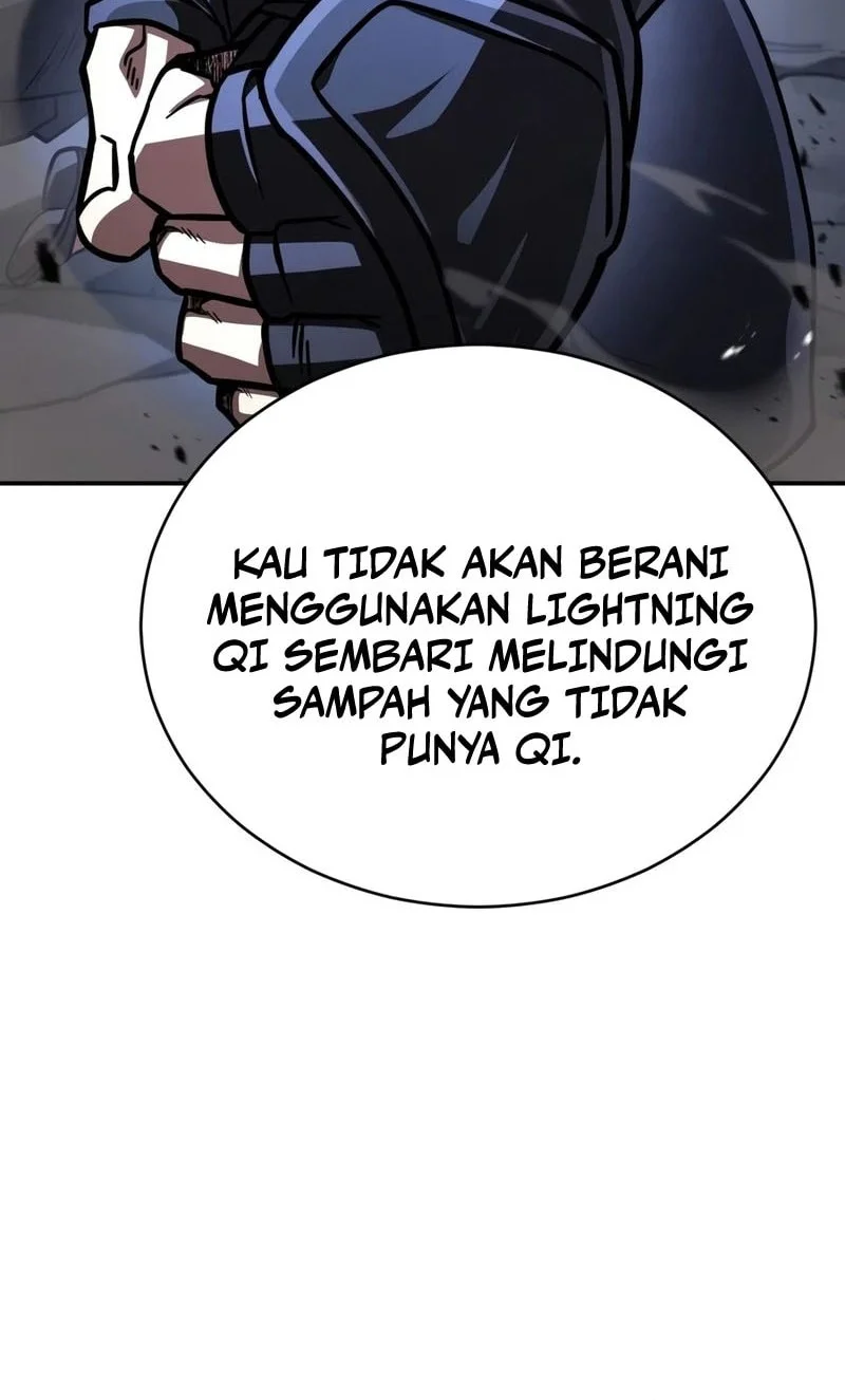 Chapter 57 - halaman 41