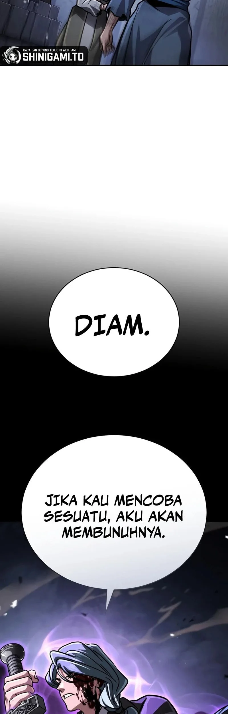 Chapter 57 - halaman 44