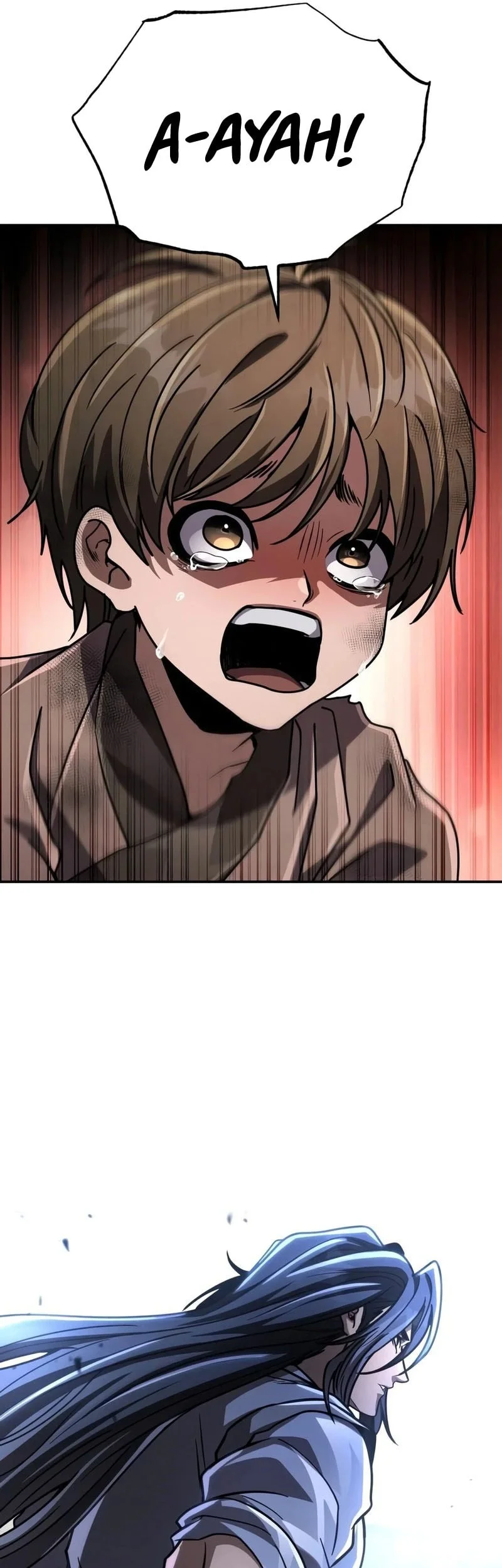 Chapter 57 - halaman 46