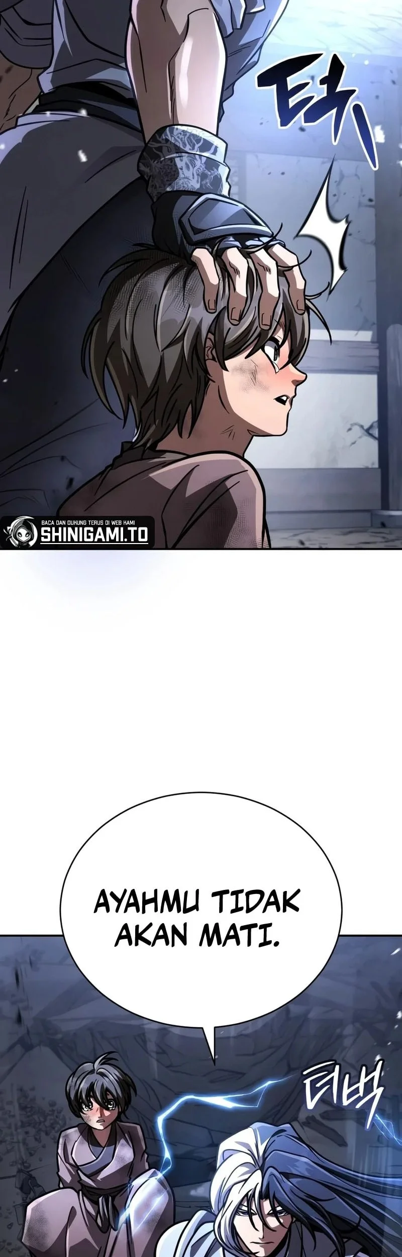 Chapter 57 - halaman 47