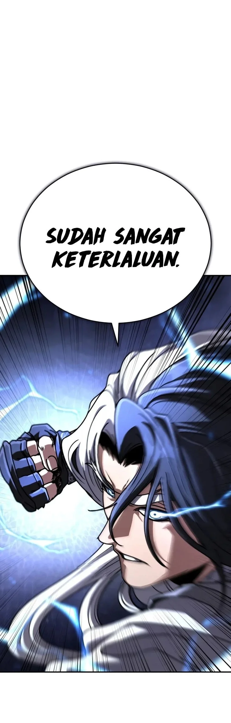 Chapter 57 - halaman 58