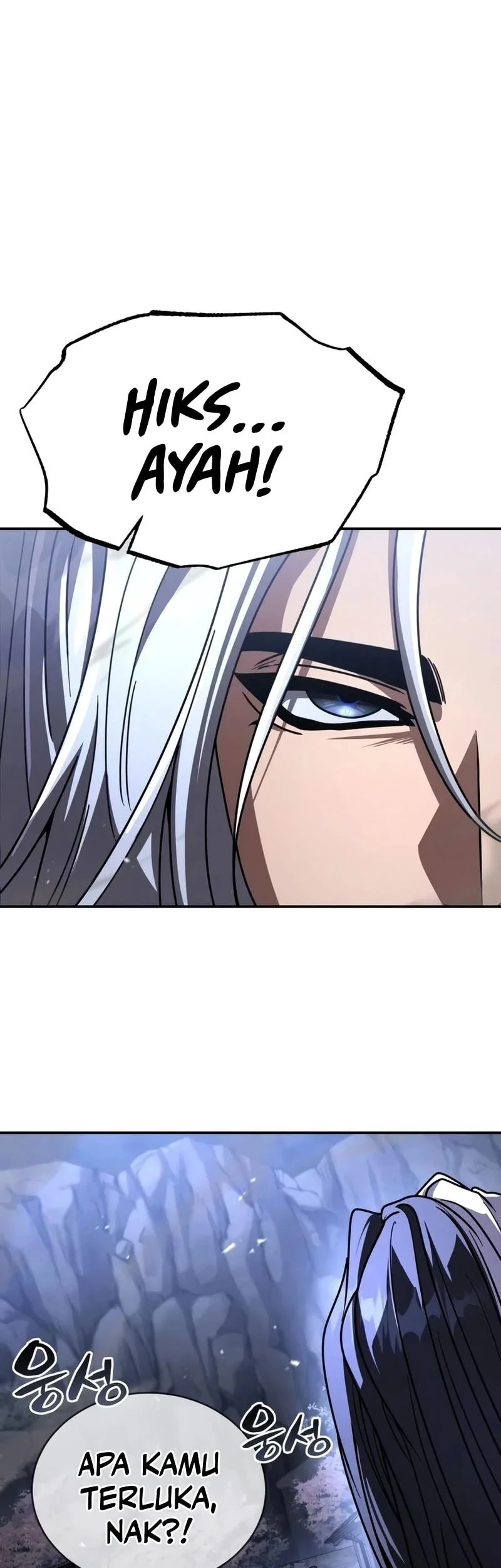 Chapter 57 - halaman 63