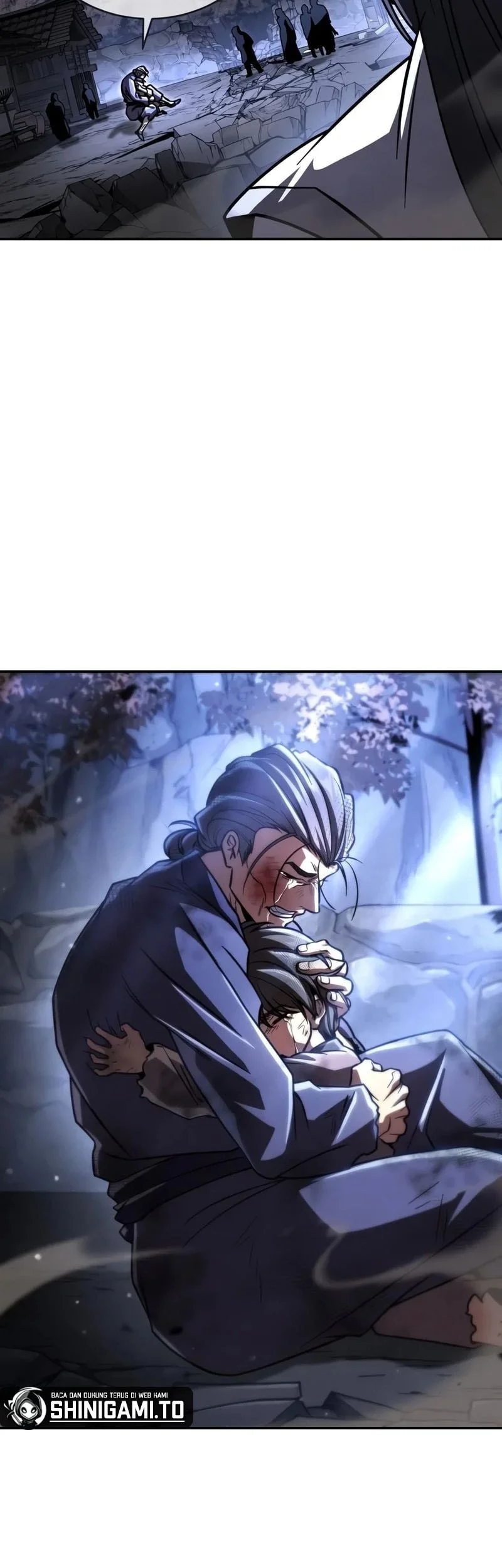 Chapter 57 - halaman 64