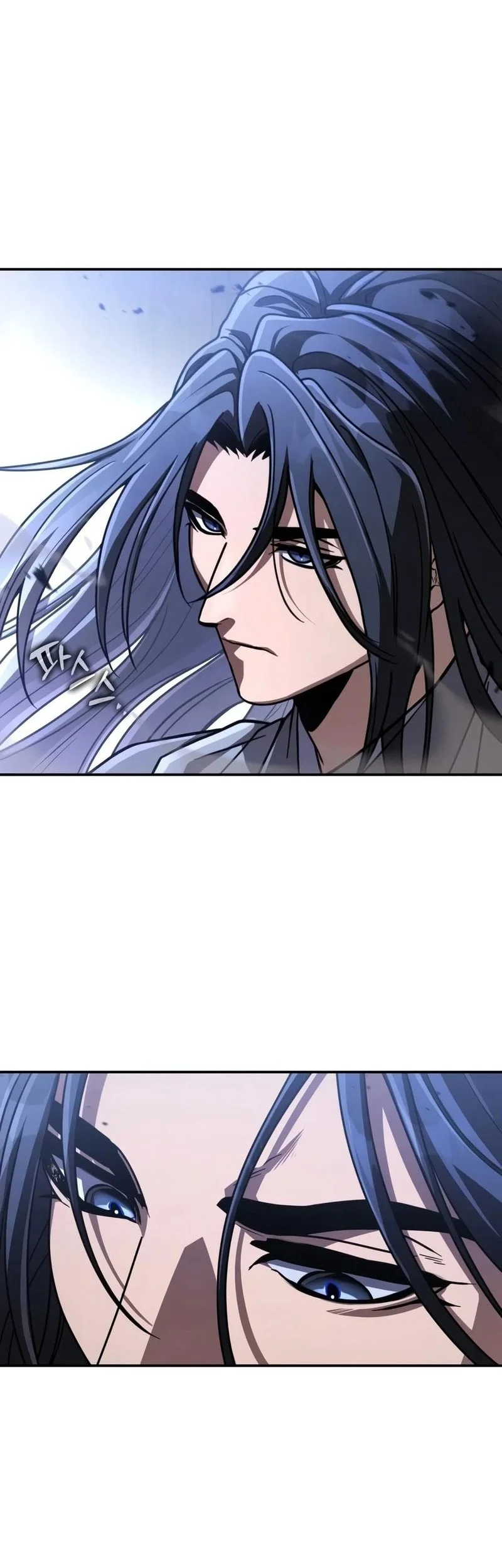 Chapter 57 - halaman 65