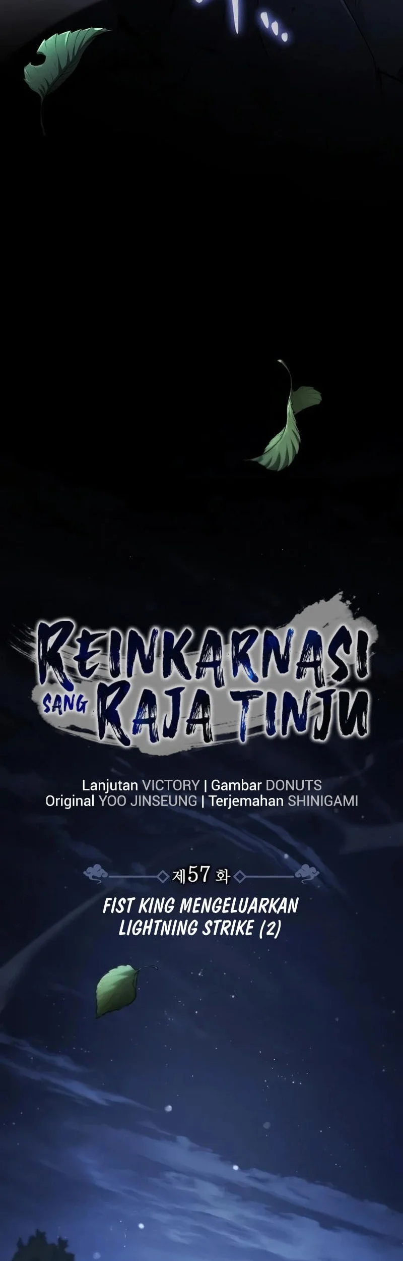 Chapter 57 - halaman 67