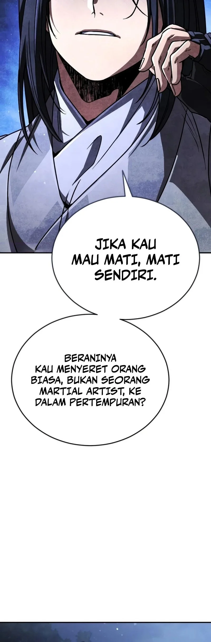 Chapter 57 - halaman 73