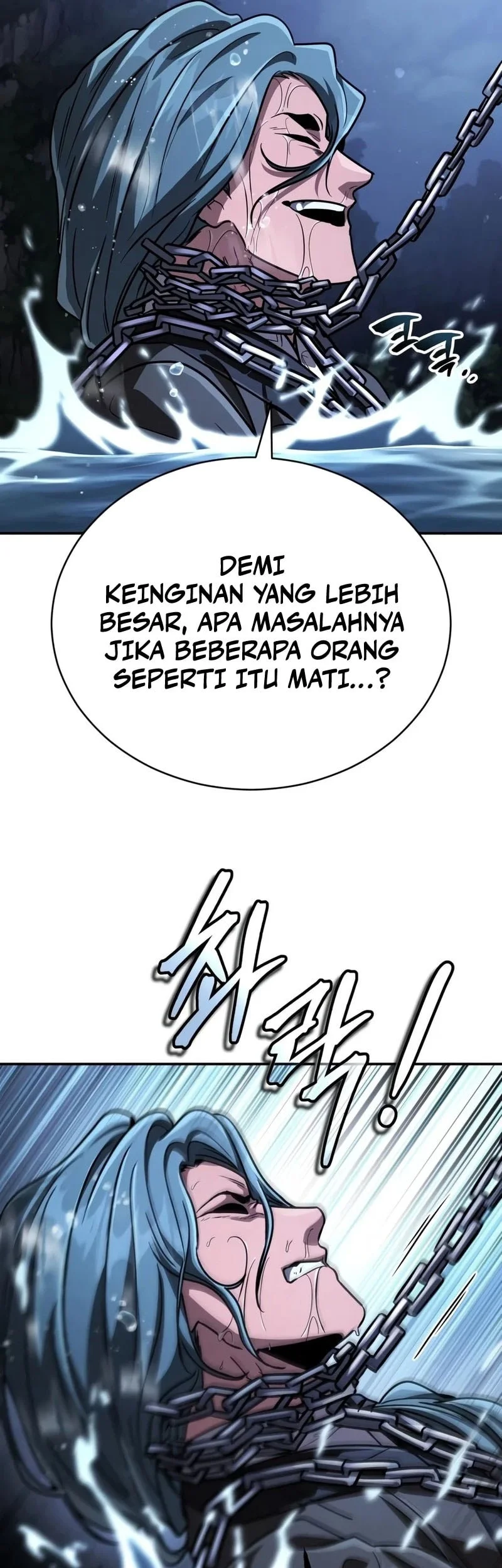 Chapter 57 - halaman 74