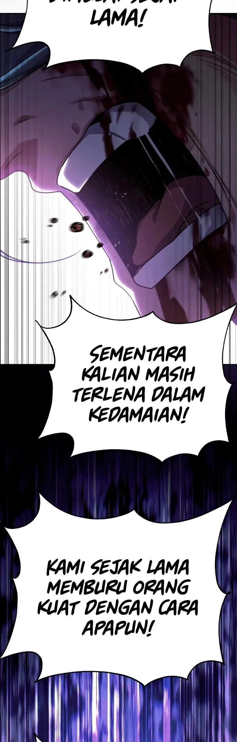Chapter 57 - halaman 80