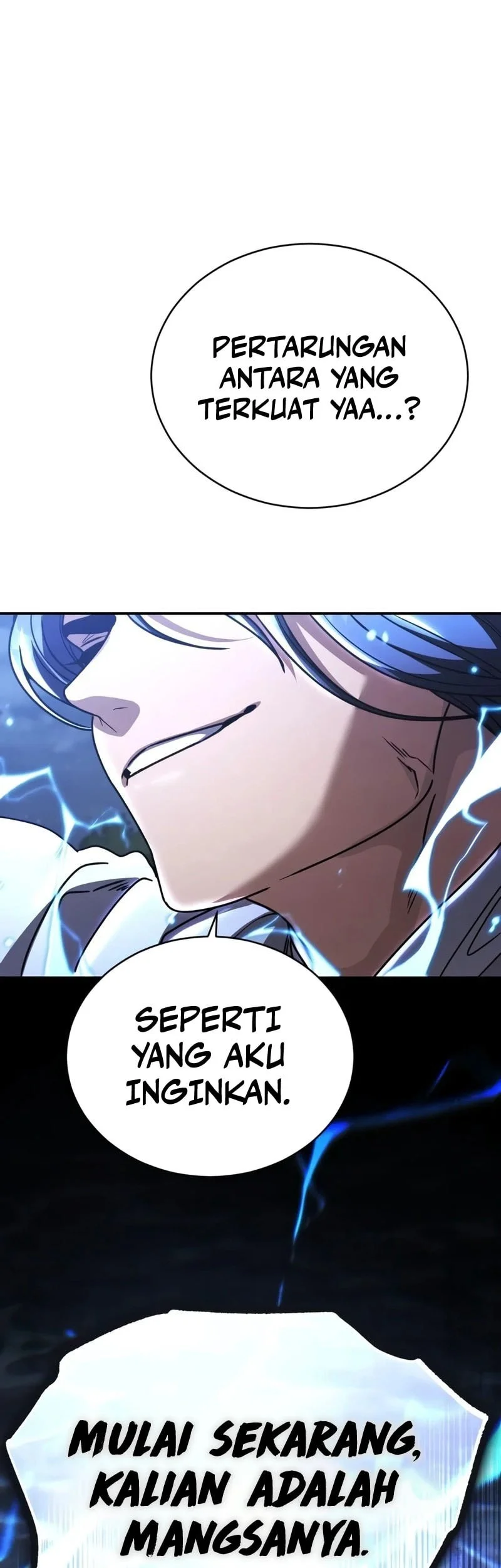 Chapter 57 - halaman 82