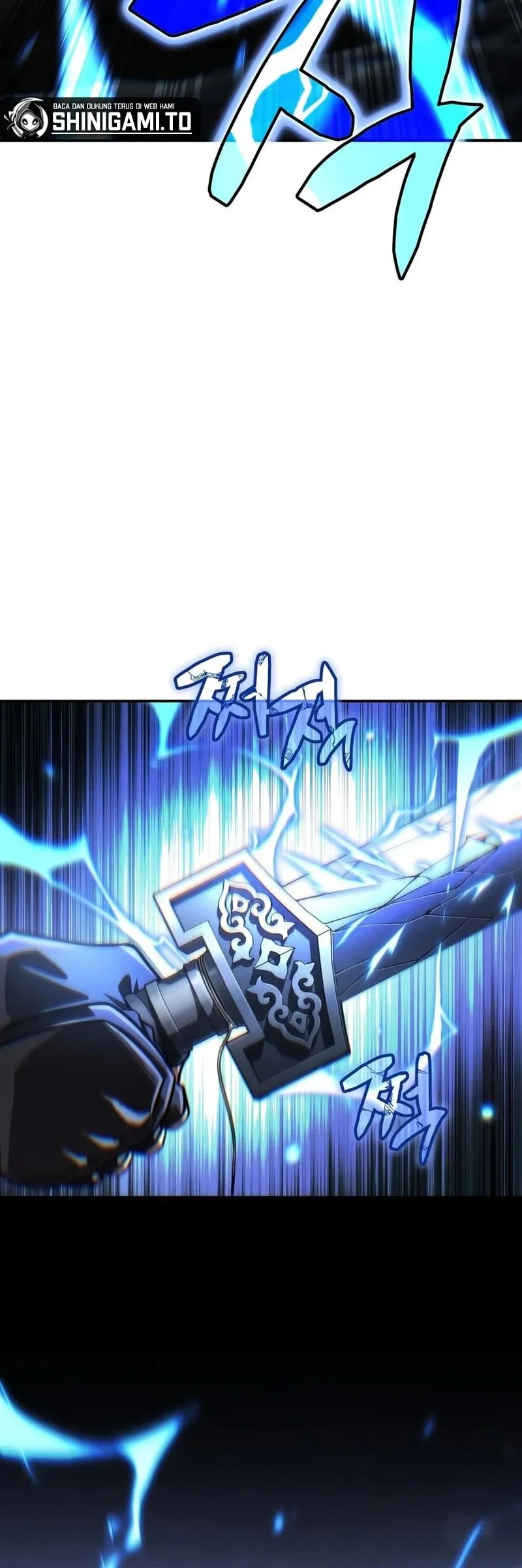 Chapter 57 - halaman 85