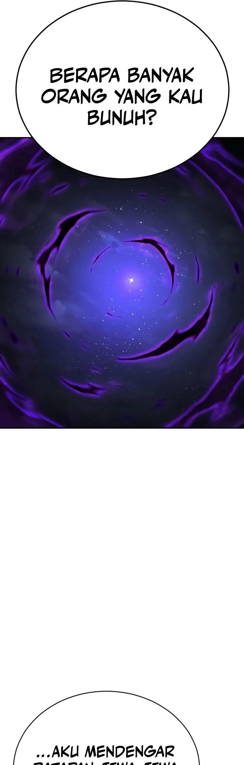 Chapter 57 - halaman 90