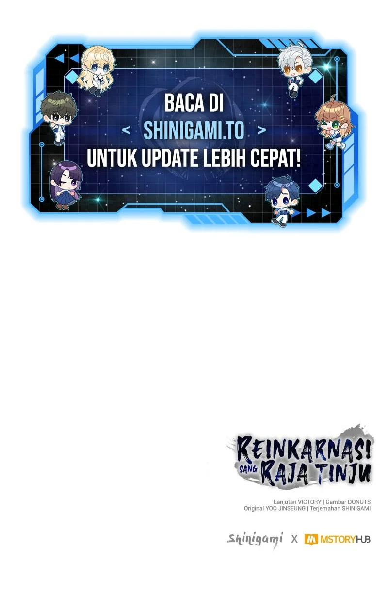 Chapter 57 - halaman 95