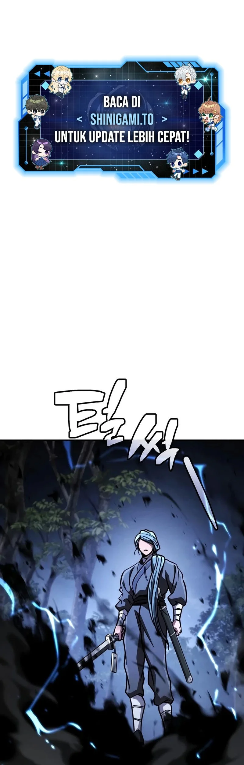 Chapter 57 - halaman 3