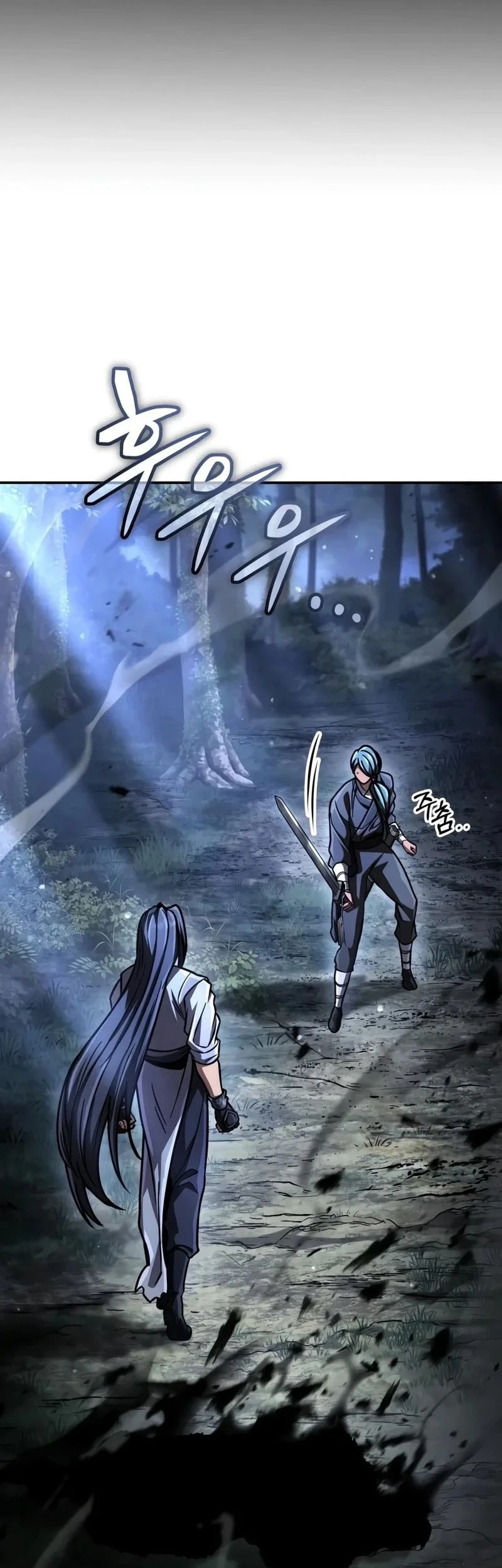 Chapter 57 - halaman 6