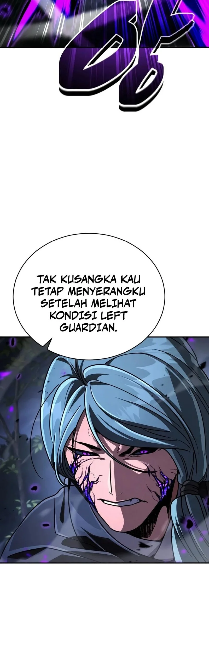 Chapter 57 - halaman 12
