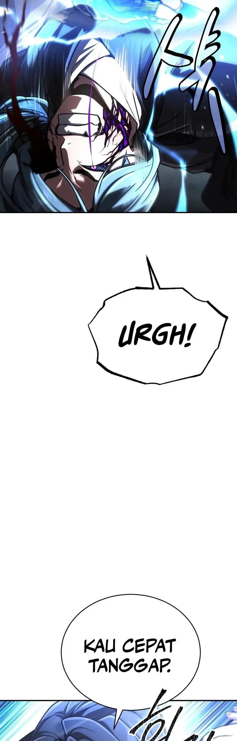 Chapter 57 - halaman 16