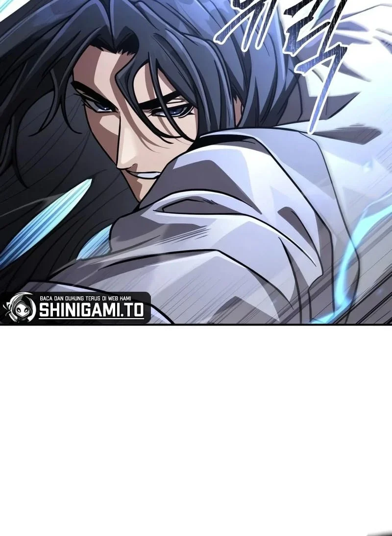 Chapter 57 - halaman 17