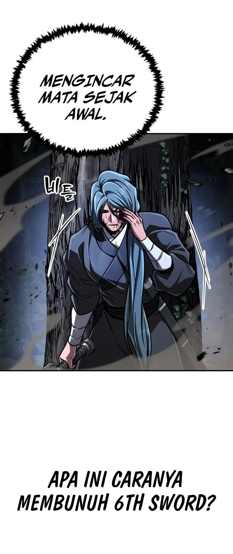 Chapter 57 - halaman 21
