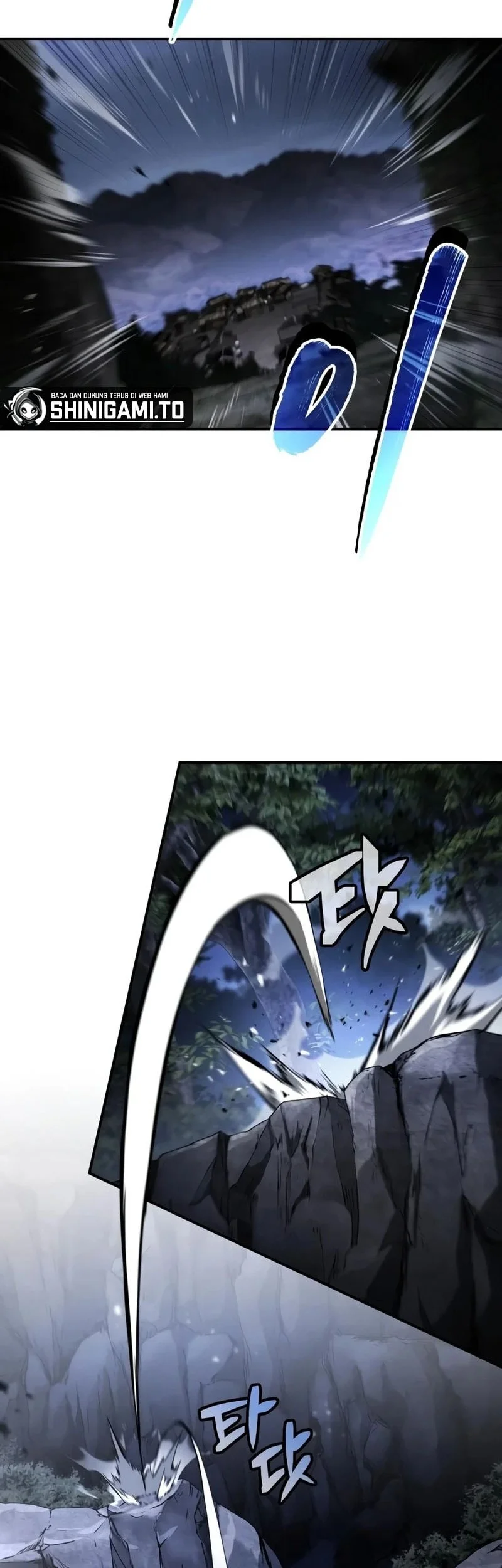 Chapter 57 - halaman 27