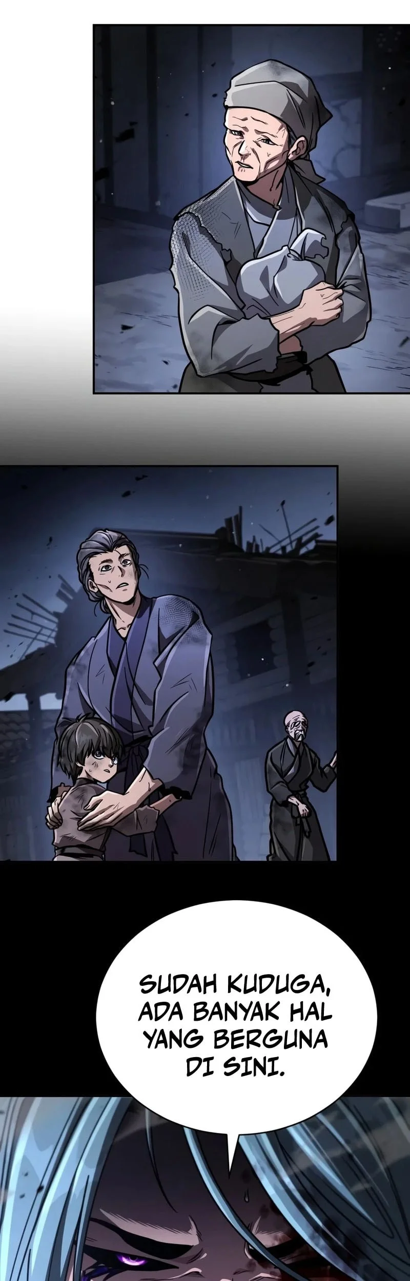 Chapter 57 - halaman 30