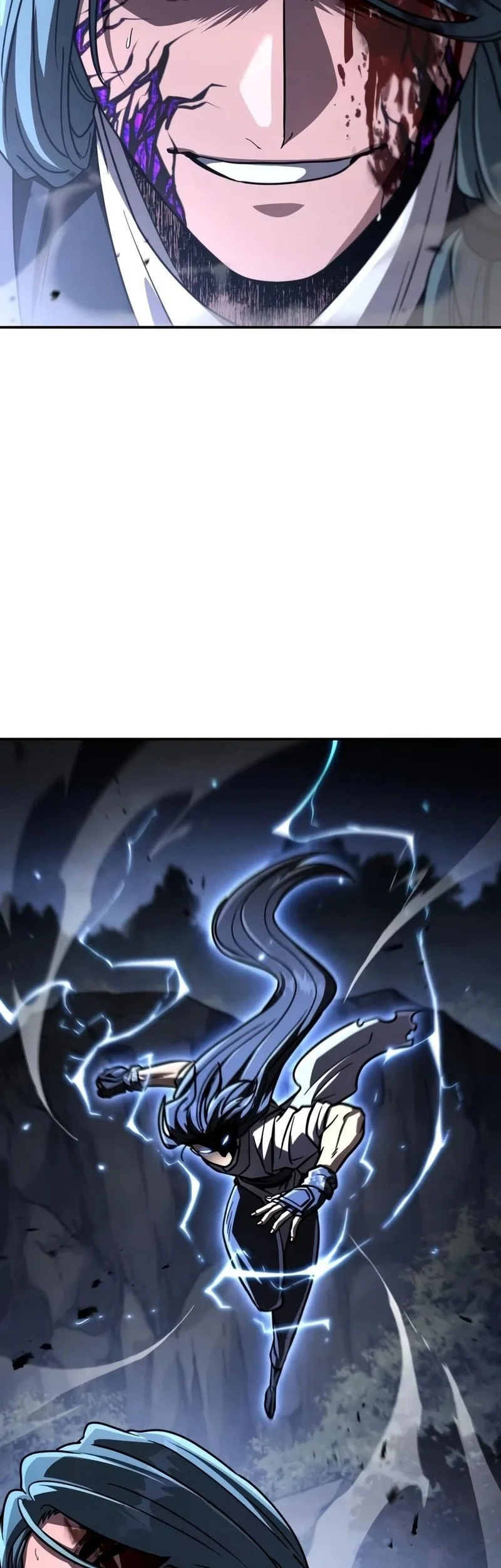 Chapter 57 - halaman 31