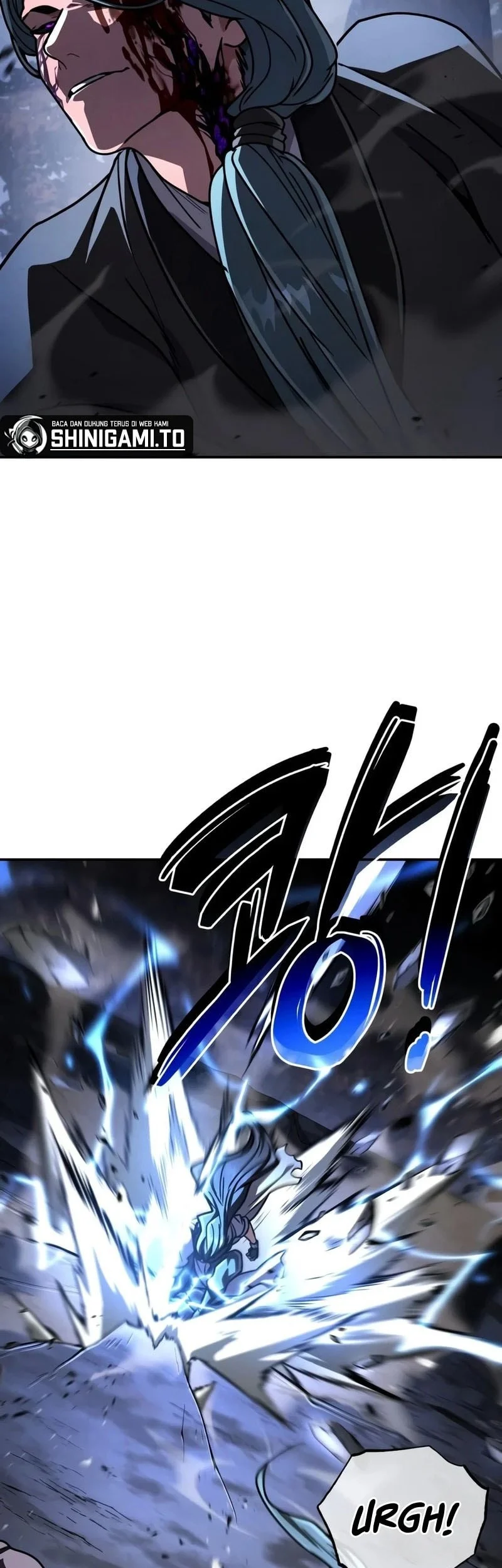 Chapter 57 - halaman 32