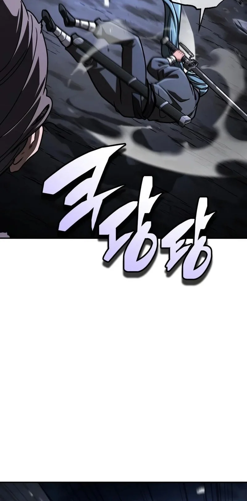 Chapter 57 - halaman 33
