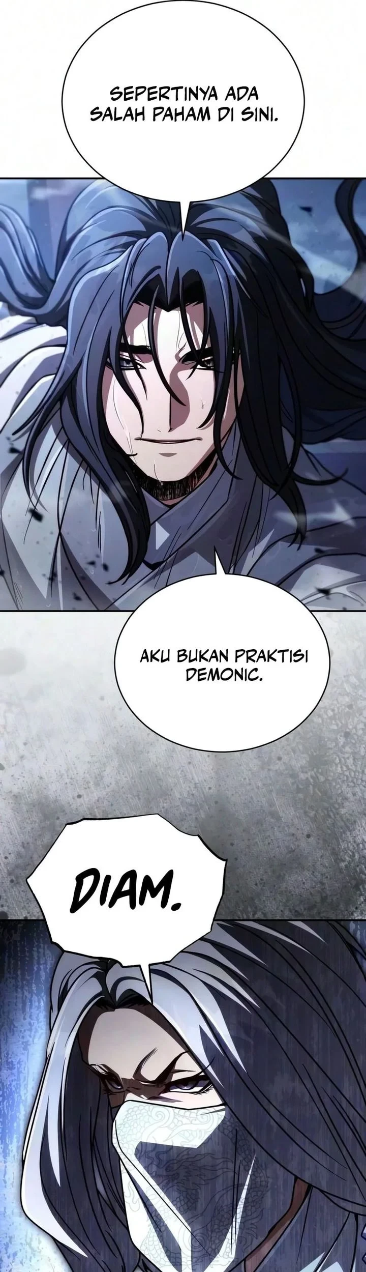 Chapter 58 - halaman 24