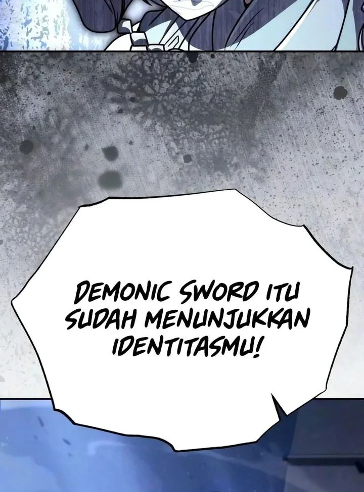 Chapter 58 - halaman 25