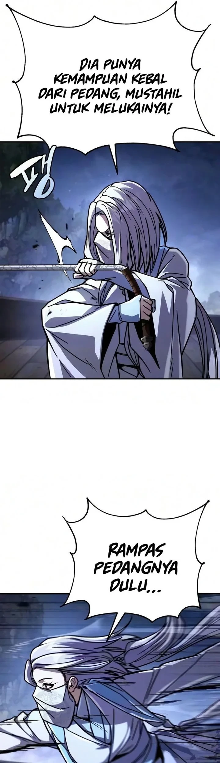 Chapter 58 - halaman 30