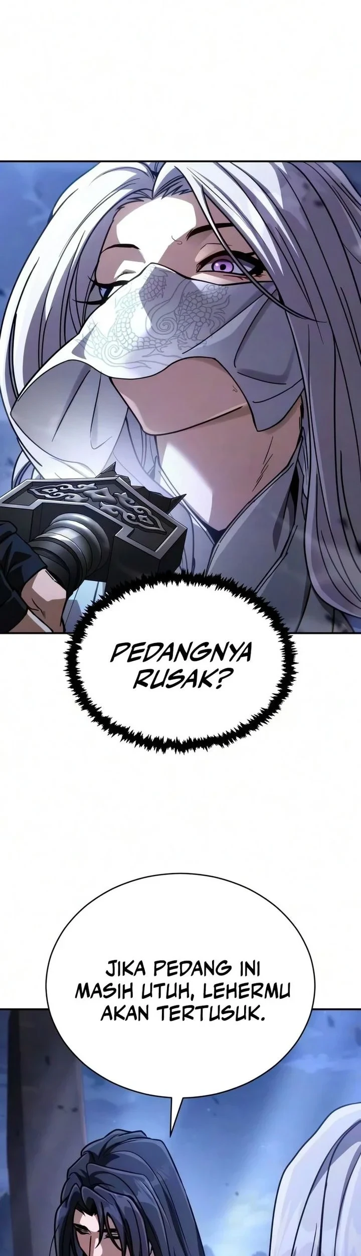 Chapter 58 - halaman 36