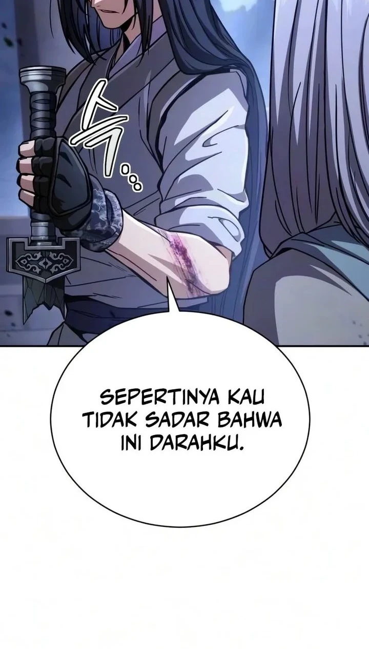 Chapter 58 - halaman 37