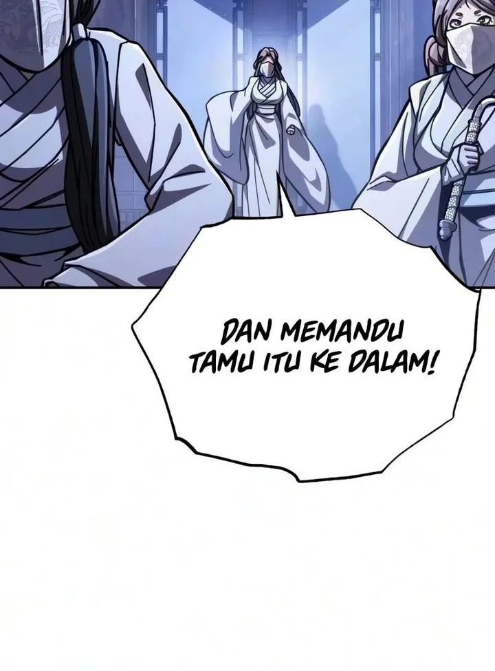Chapter 58 - halaman 39