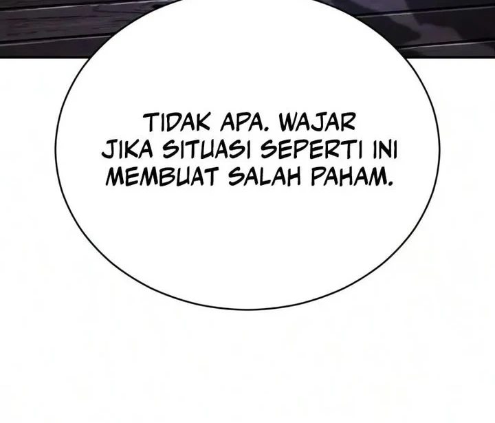 Chapter 58 - halaman 41