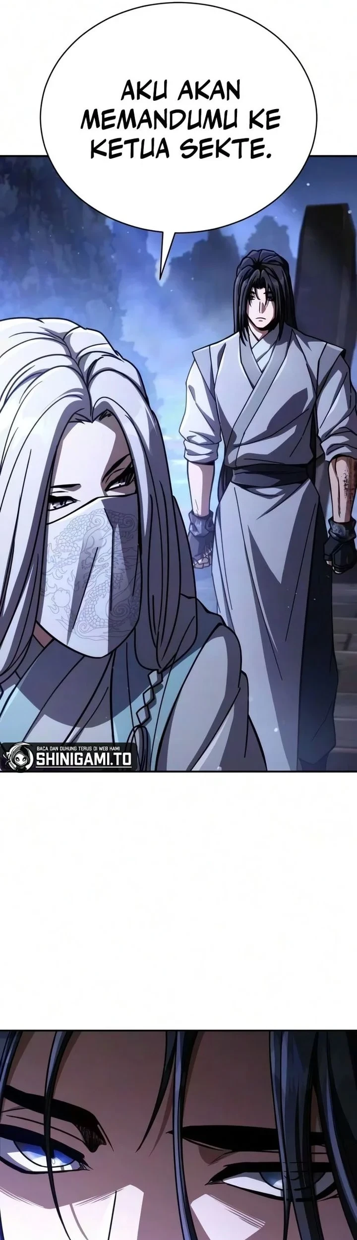 Chapter 58 - halaman 42