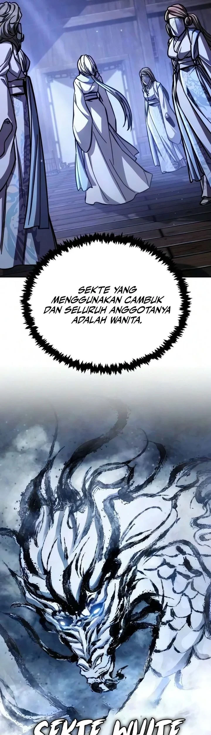 Chapter 58 - halaman 44