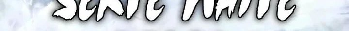 Chapter 58 - halaman 45