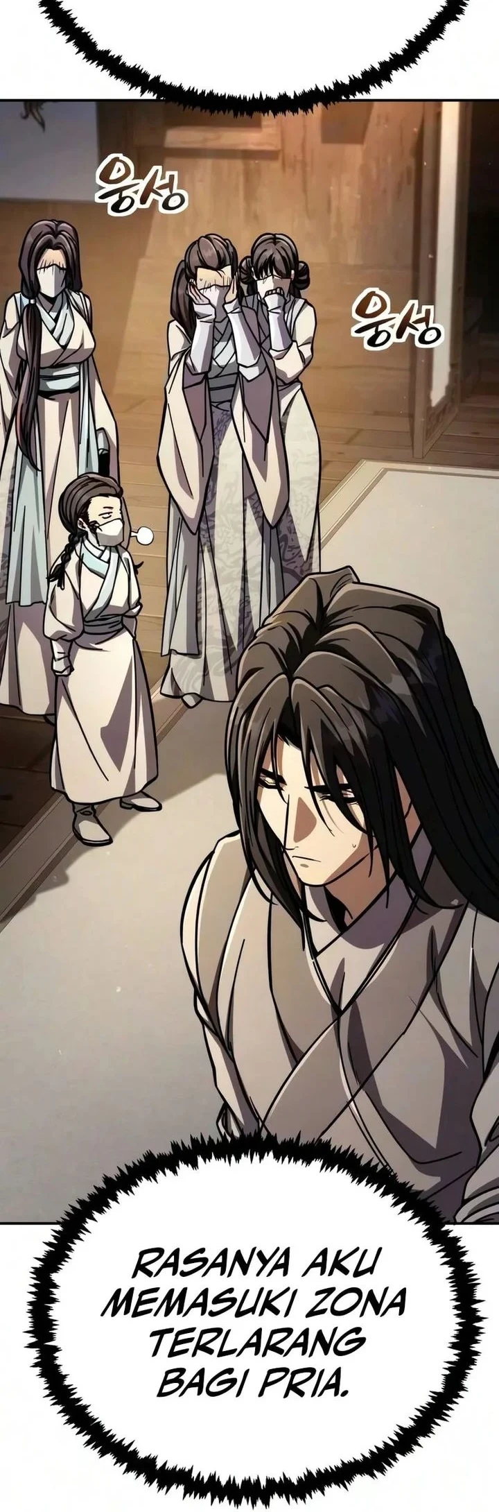 Chapter 58 - halaman 48