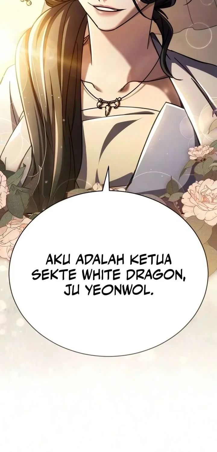 Chapter 58 - halaman 51